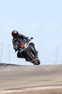 media/Jun-15-2025-Lets Ride (Sun) [[cf46f230ea]]/C Group/1140am (Outside Grapevine)/